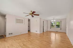 2176 Truman Dr, Benton Harbor, MI 49022 - Photo 5