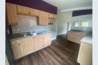 7953 Elm Street, Taylor, MI 48180 - Photo 5