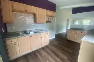7953 Elm St, Taylor, MI 48180 - Photo 5