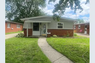 7953 Elm Street, Taylor, MI 48180 - Photo 1