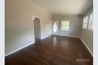 7953 Elm Street, Taylor, MI 48180 - Photo 3