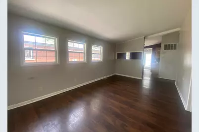 7953 Elm Street, Taylor, MI 48180 - Photo 13