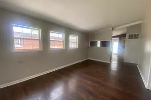 7953 Elm St, Taylor, MI 48180 - Photo 13