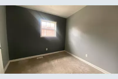 7953 Elm Street, Taylor, MI 48180 - Photo 7