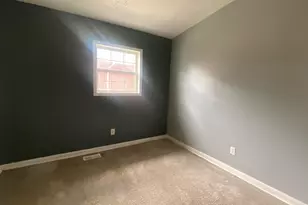 7953 Elm St, Taylor, MI 48180 - Photo 7