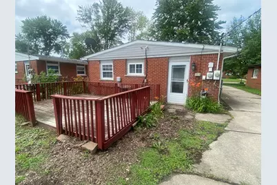7953 Elm Street, Taylor, MI 48180 - Photo 15