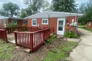 7953 Elm St, Taylor, MI 48180 - Photo 15