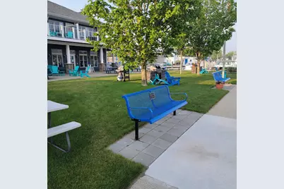 3429 Fulton Avenue #72, Slip C-23, Muskegon, MI 49441 - Photo 15