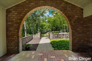 8160 Wilderness Trail NE, Ada, MI 49301 - Photo 11