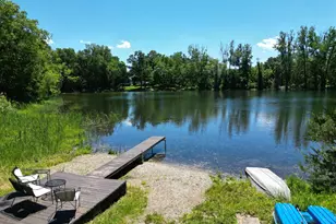 8160 Wilderness Trail NE, Ada, MI 49301 - Photo 79