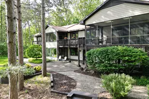 8160 Wilderness Trail NE, Ada, MI 49301 - Photo 79