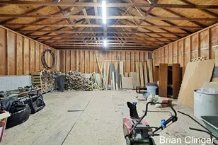 8160 Wilderness Trail NE, Ada, MI 49301 - Photo 73