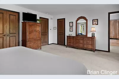8160 Wilderness Trail NE, Ada, MI 49301 - Photo 29