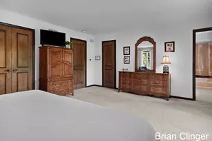 8160 Wilderness Trail NE, Ada, MI 49301 - Photo 29