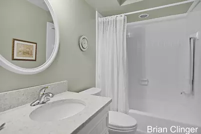 8160 Wilderness Trail NE, Ada, MI 49301 - Photo 49