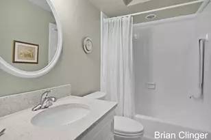 8160 Wilderness Trail NE, Ada, MI 49301 - Photo 49