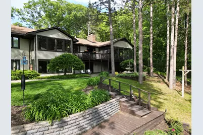 8160 Wilderness Trail NE, Ada, MI 49301 - Photo 83