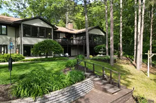 8160 Wilderness Trail NE, Ada, MI 49301 - Photo 83