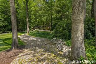 8160 Wilderness Trail NE, Ada, MI 49301 - Photo 69