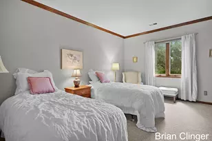 8160 Wilderness Trail NE, Ada, MI 49301 - Photo 35