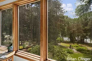 8160 Wilderness Trail NE, Ada, MI 49301 - Photo 17