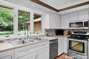 8160 Wilderness Trail NE, Ada, MI 49301 - Photo 21