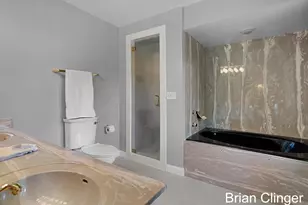 8160 Wilderness Trail NE, Ada, MI 49301 - Photo 33