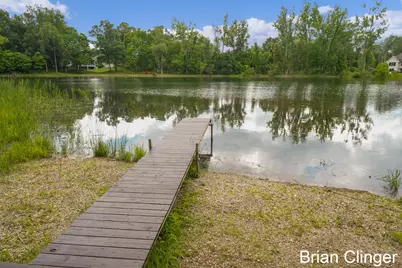 8160 Wilderness Trail NE, Ada, MI 49301 - Photo 3