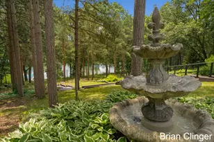 8160 Wilderness Trail NE, Ada, MI 49301 - Photo 47