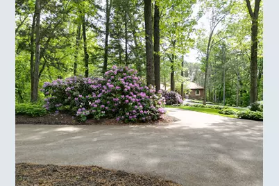 8160 Wilderness Trail NE, Ada, MI 49301 - Photo 5