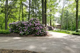 8160 Wilderness Trail NE, Ada, MI 49301 - Photo 5
