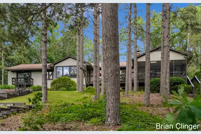 8160 Wilderness Trail NE, Ada, MI 49301 - Photo 59