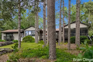 8160 Wilderness Trail NE, Ada, MI 49301 - Photo 59