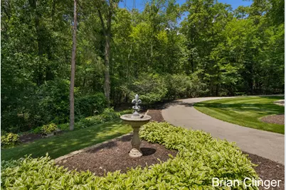 8160 Wilderness Trail NE, Ada, MI 49301 - Photo 67