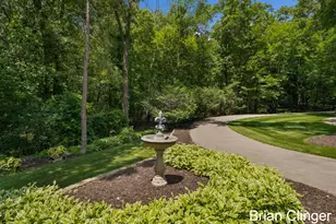 8160 Wilderness Trail NE, Ada, MI 49301 - Photo 67