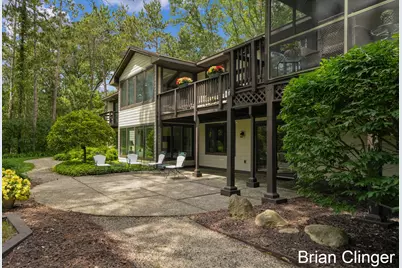 8160 Wilderness Trail NE, Ada, MI 49301 - Photo 45
