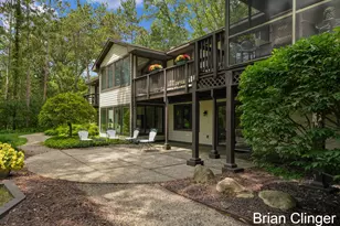 8160 Wilderness Trail NE, Ada, MI 49301 - Photo 45