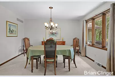 8160 Wilderness Trail NE, Ada, MI 49301 - Photo 23