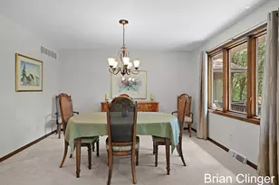 8160 Wilderness Trail NE, Ada, MI 49301 - Photo 23