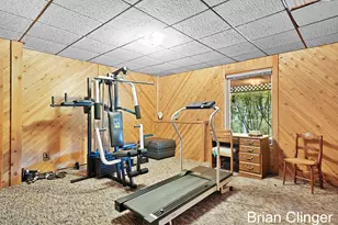 8160 Wilderness Trail NE, Ada, MI 49301 - Photo 51