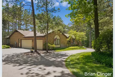 8160 Wilderness Trail NE, Ada, MI 49301 - Photo 65