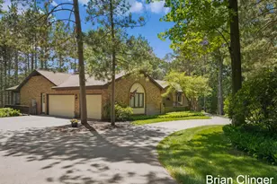 8160 Wilderness Trail NE, Ada, MI 49301 - Photo 65