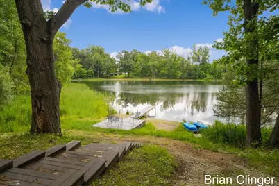 8160 Wilderness Trail NE, Ada, MI 49301 - Photo 75