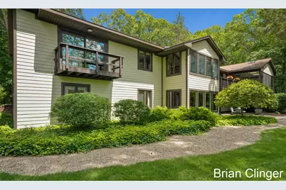 8160 Wilderness Trail NE, Ada, MI 49301 - Photo 55