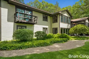 8160 Wilderness Trail NE, Ada, MI 49301 - Photo 55