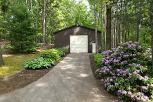 8160 Wilderness Trail NE, Ada, MI 49301 - Photo 69