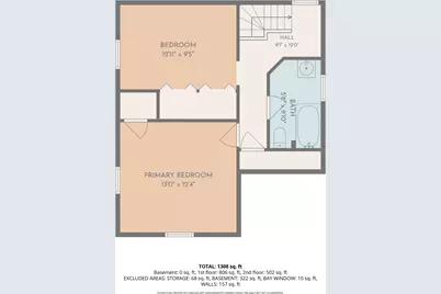 305 S Broadway Street, Hastings, MI 49058 - Photo 21