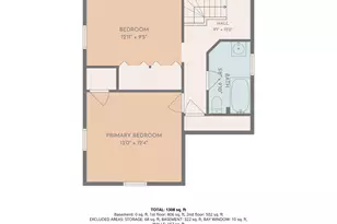 305 S Broadway St, Hastings, MI 49058 - Photo 21