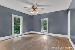 305 S Broadway St, Hastings, MI 49058 - Photo 17