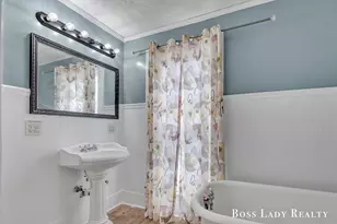 305 S Broadway St, Hastings, MI 49058 - Photo 15